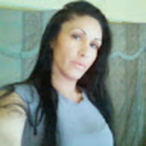 Meet your Posher, Tazz